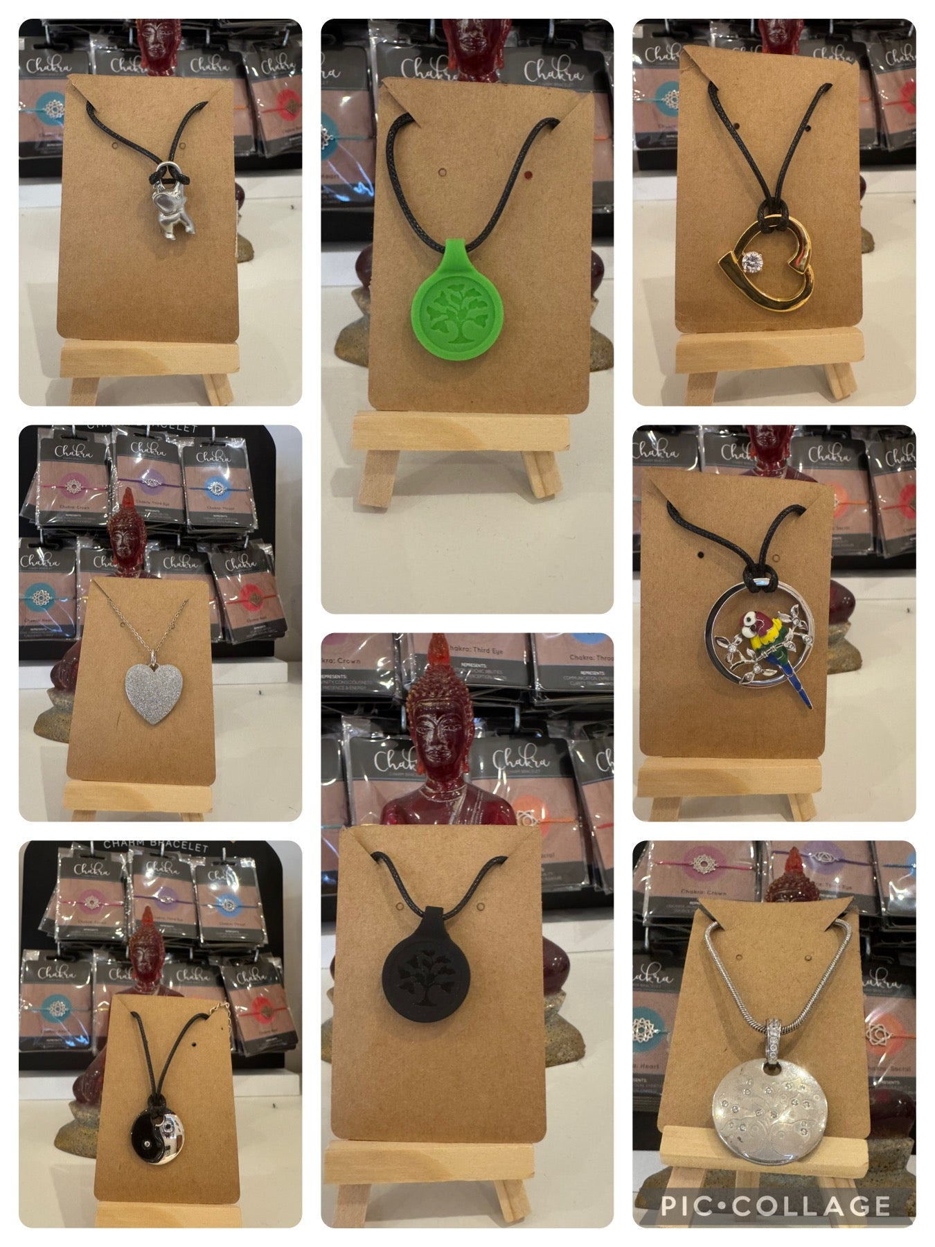 π Magnetix Wellness Jewellery β Stock Clearance Sale! π