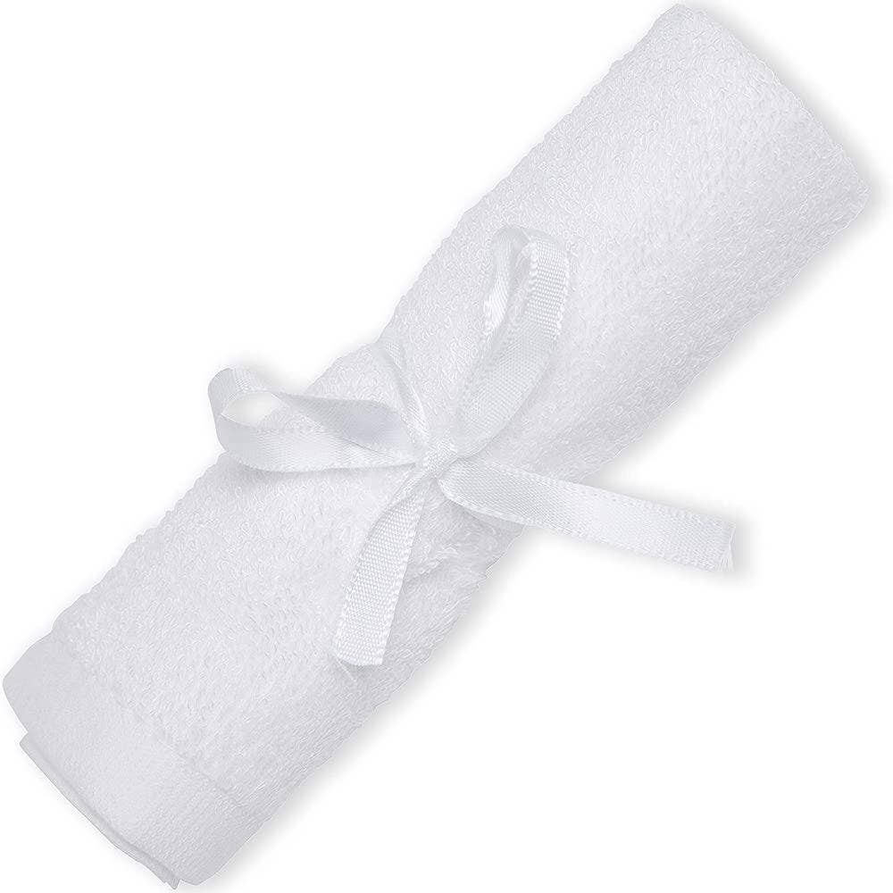 Organic Bamboo Flannel