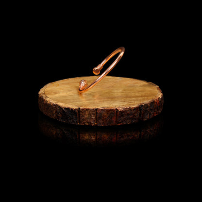 Pure copper magnet Bracelet