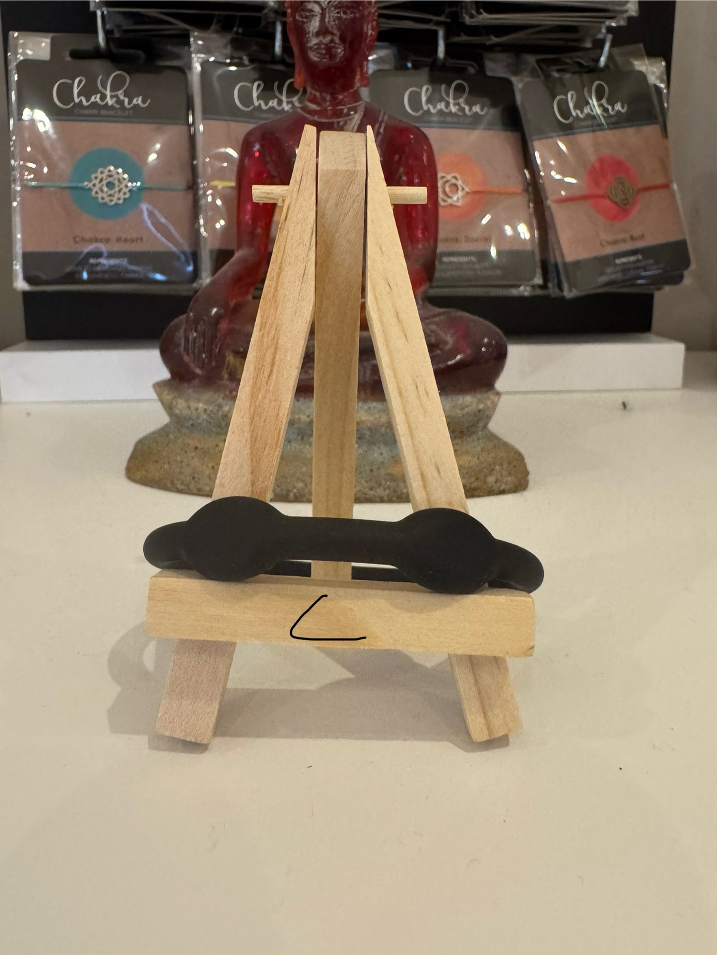 🌟 Magnetix Wellness Jewellery – Stock Clearance Sale! 🌟