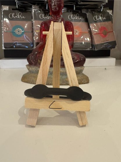 🌟 Magnetix Wellness Jewellery – Stock Clearance Sale! 🌟