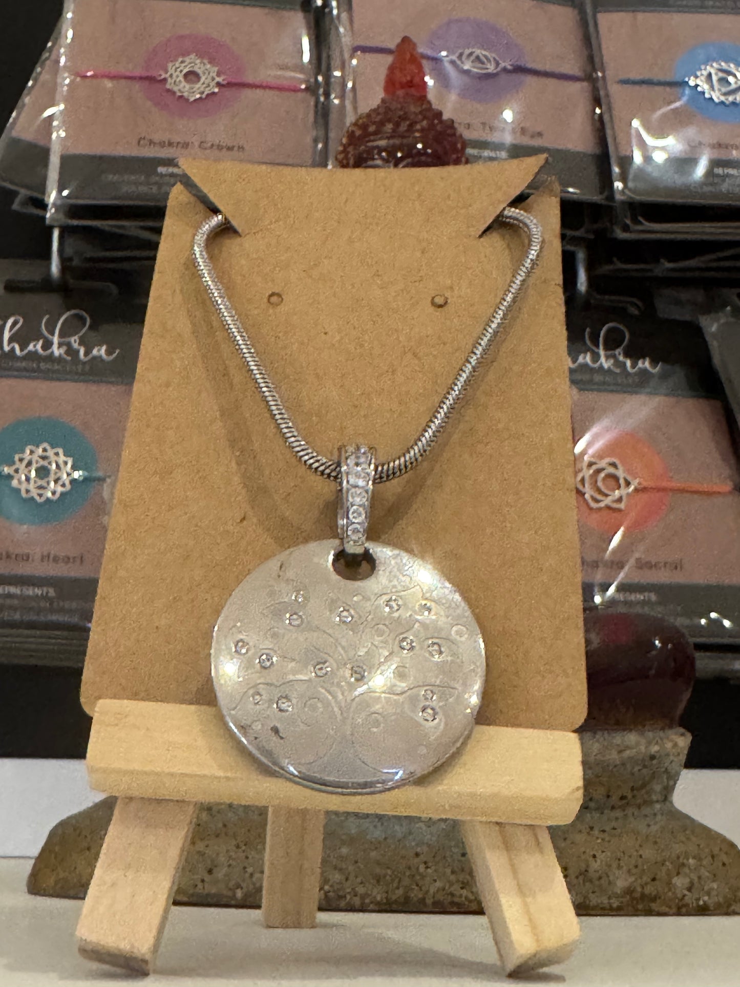 🌟 Magnetix Wellness Jewellery – Stock Clearance Sale! 🌟