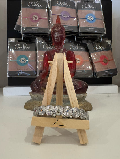 🌟 Magnetix Wellness Jewellery – Stock Clearance Sale! 🌟