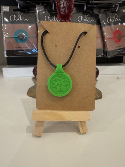 🌟 Magnetix Wellness Jewellery – Stock Clearance Sale! 🌟