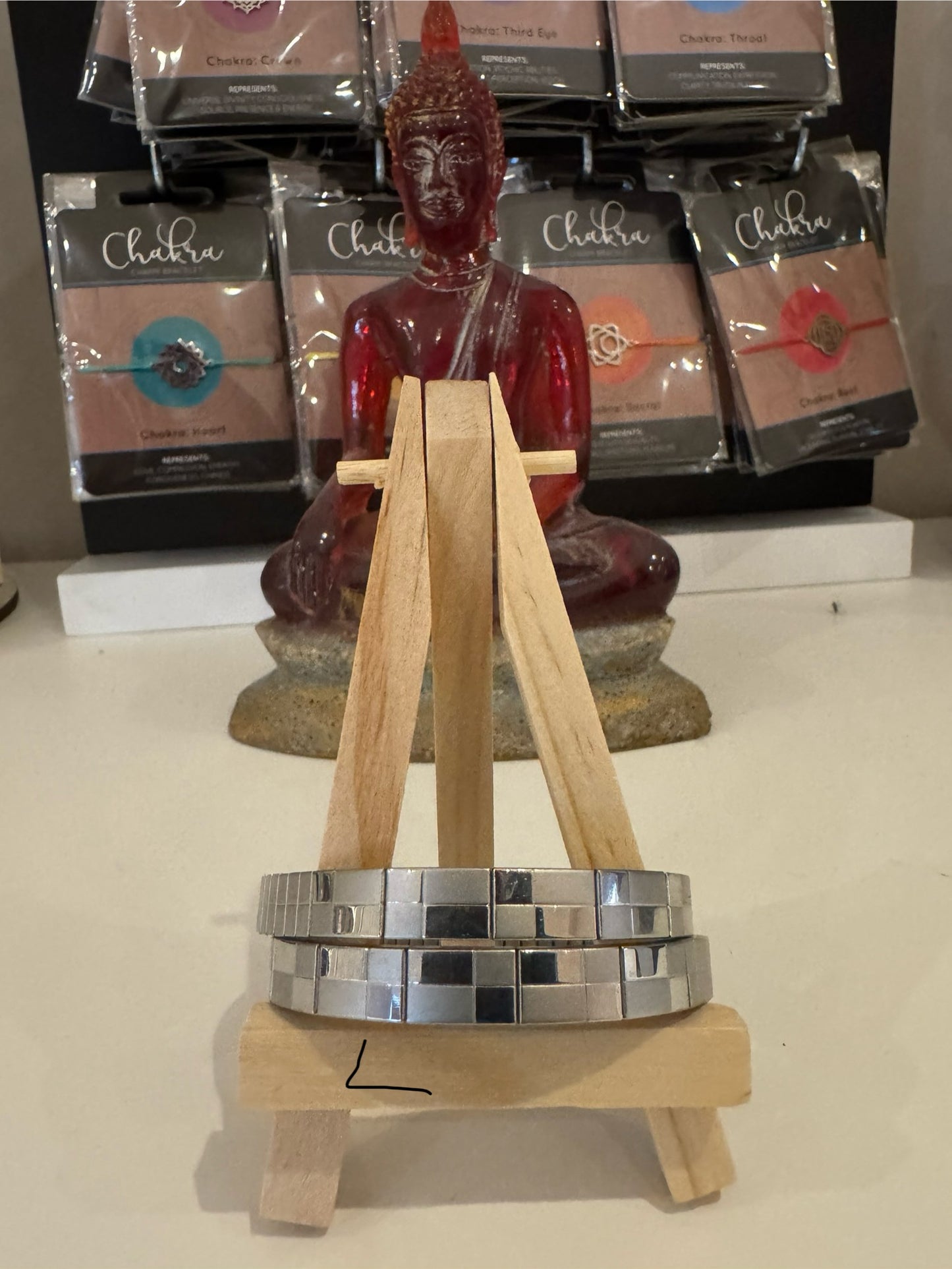 🌟 Magnetix Wellness Jewellery – Stock Clearance Sale! 🌟