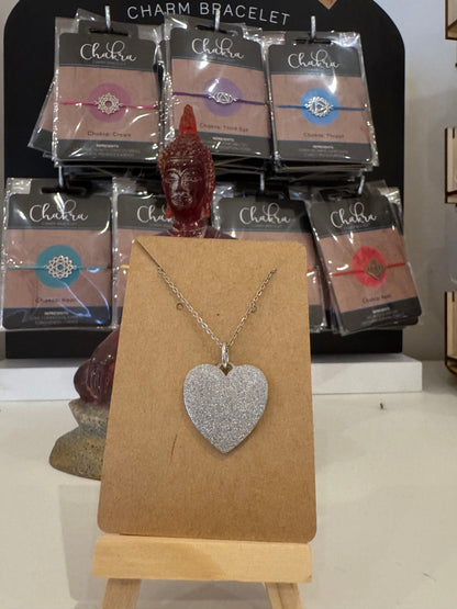 🌟 Magnetix Wellness Jewellery – Stock Clearance Sale! 🌟