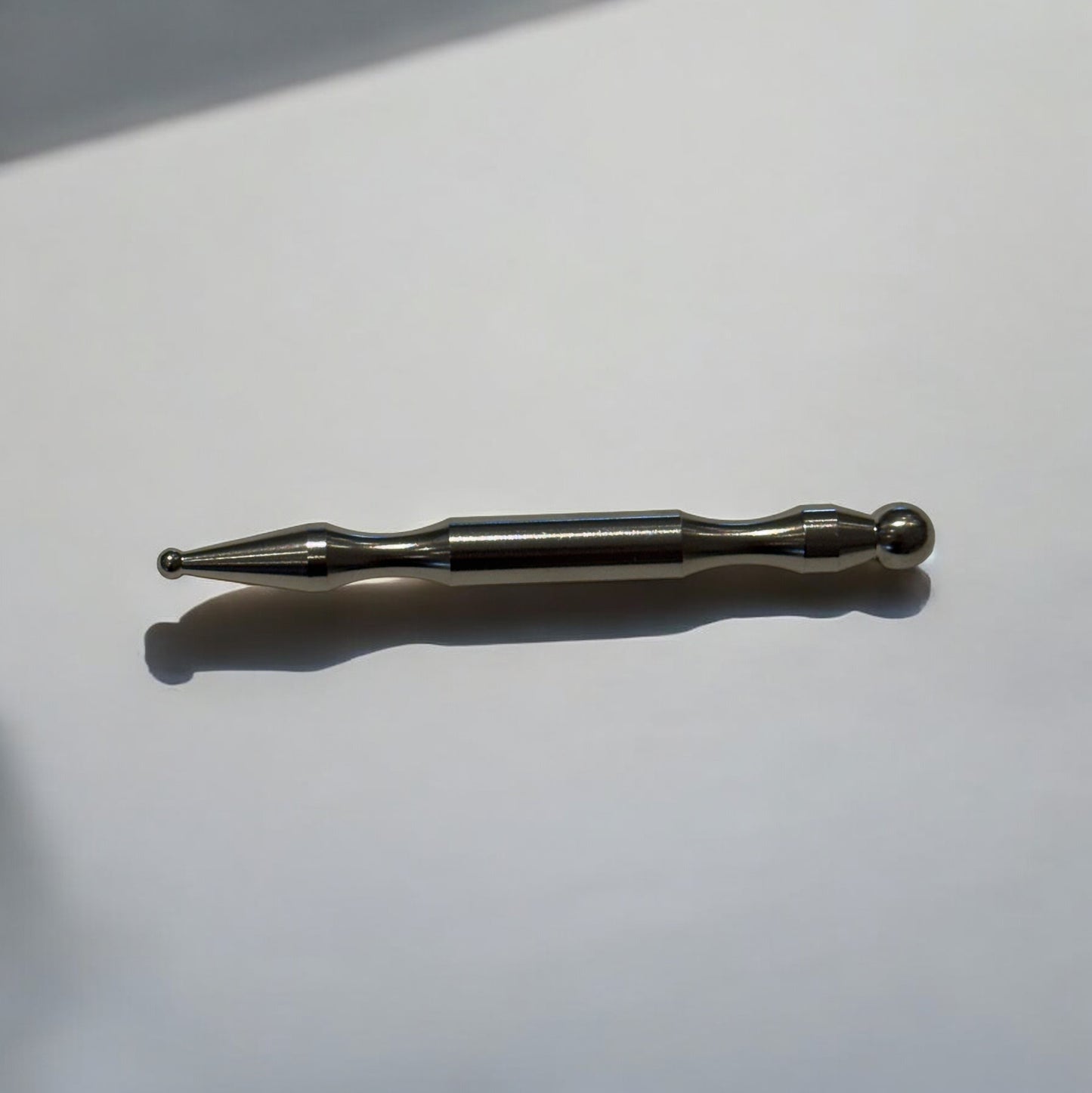 Chamilidots Acupressure Pen