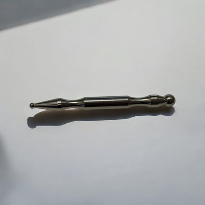 Chamilidots Acupressure Pen