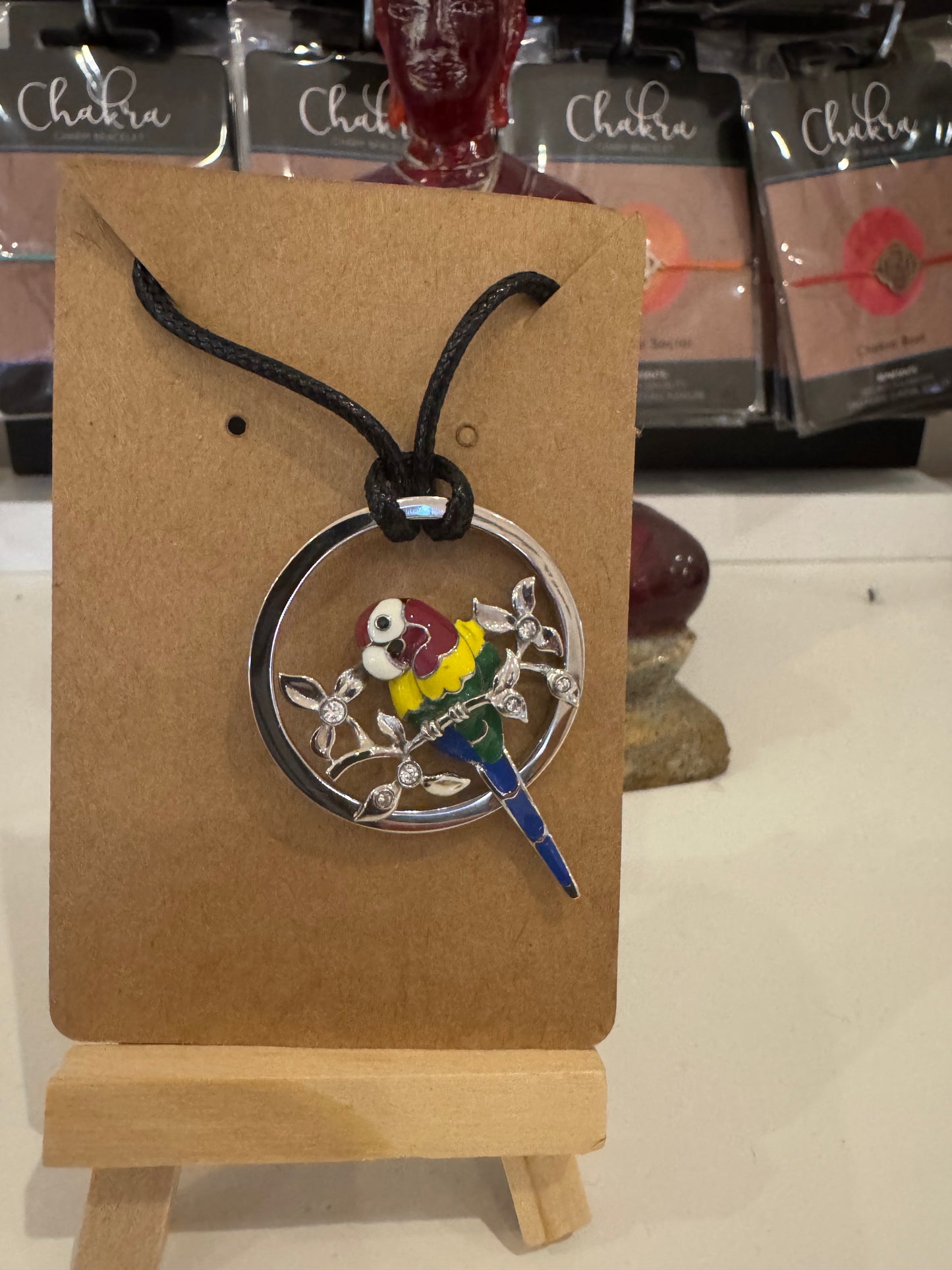 🌟 Magnetix Wellness Jewellery – Stock Clearance Sale! 🌟