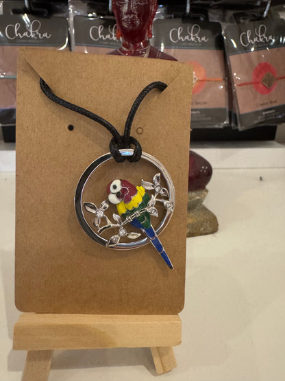 🌟 Magnetix Wellness Jewellery – Stock Clearance Sale! 🌟