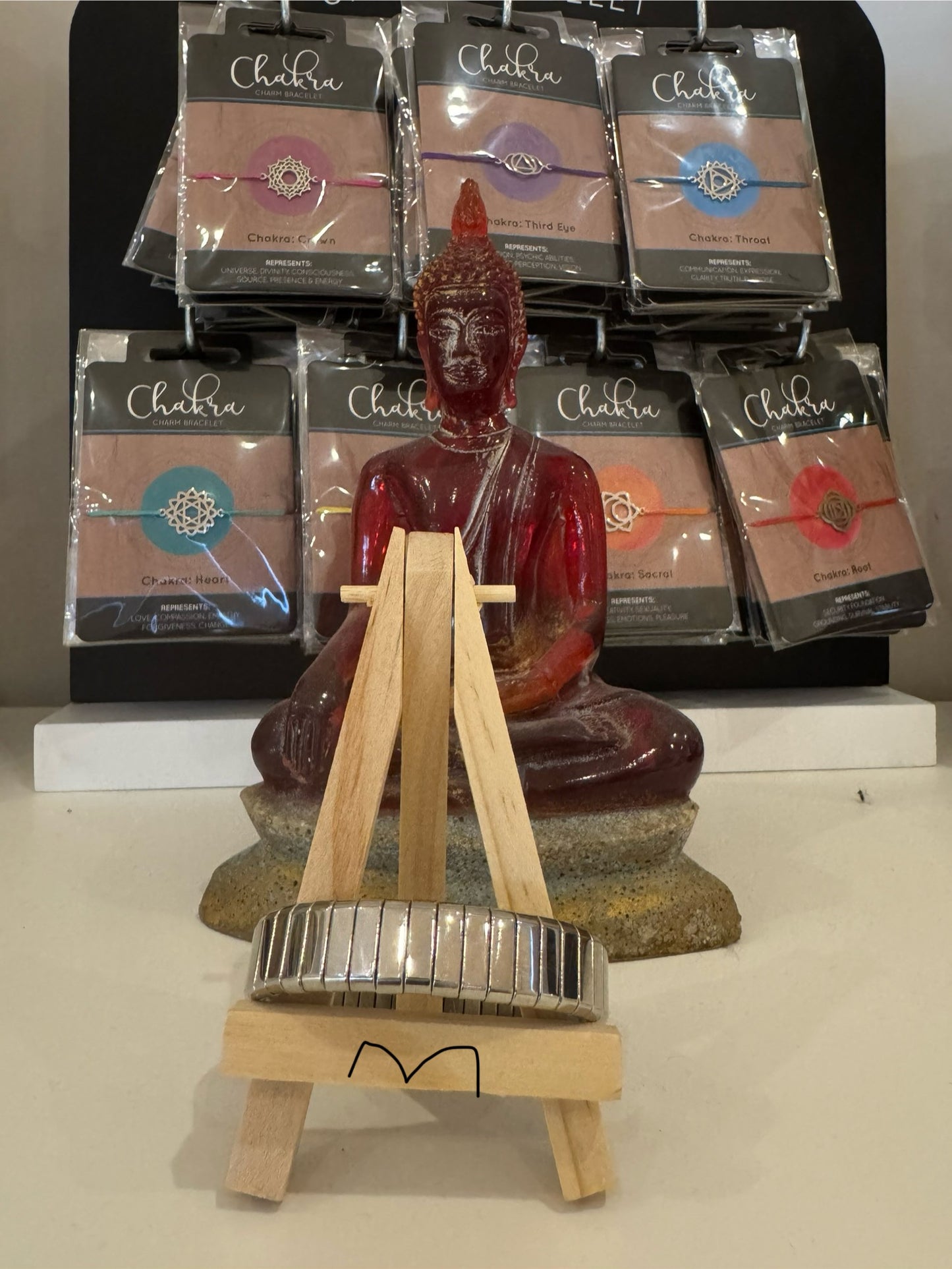 🌟 Magnetix Wellness Jewellery – Stock Clearance Sale! 🌟