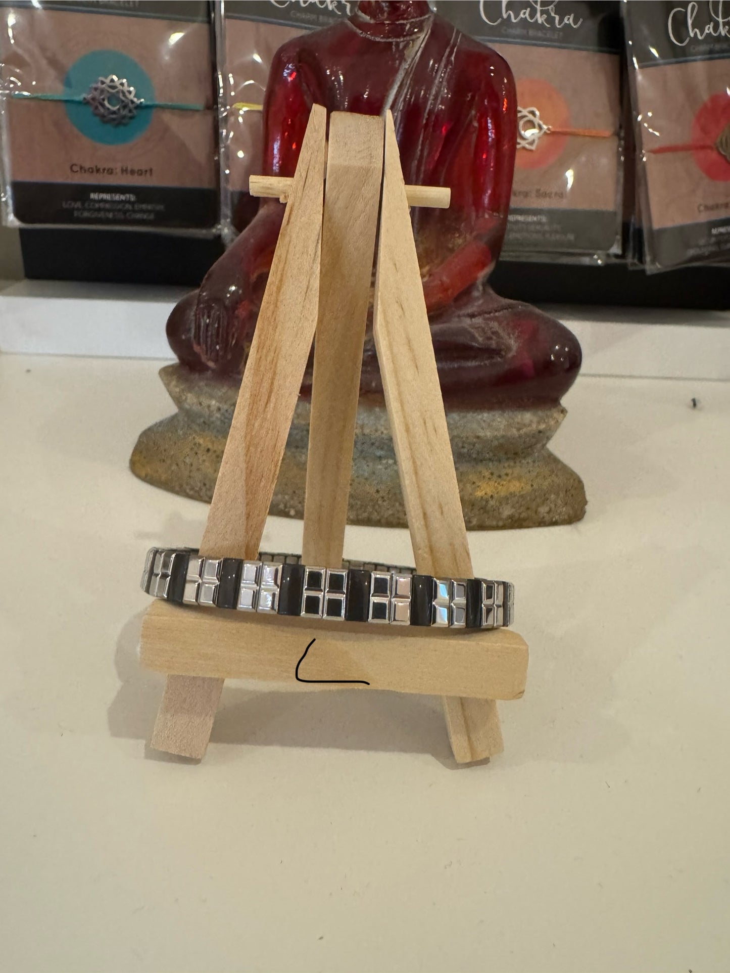 🌟 Magnetix Wellness Jewellery – Stock Clearance Sale! 🌟