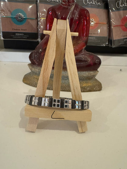 🌟 Magnetix Wellness Jewellery – Stock Clearance Sale! 🌟