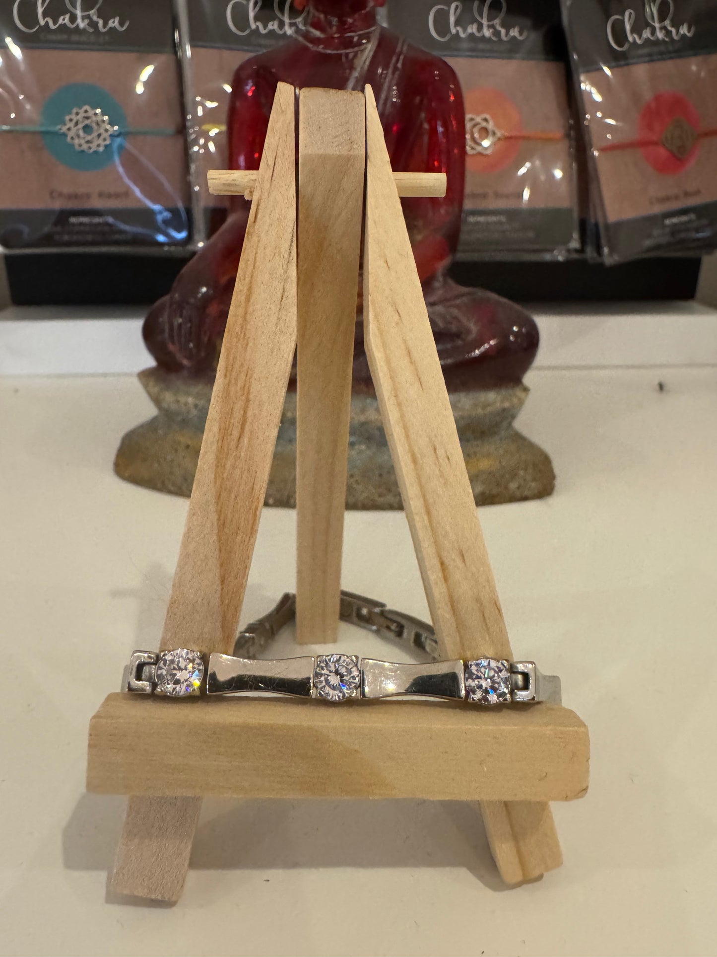 🌟 Magnetix Wellness Jewellery – Stock Clearance Sale! 🌟