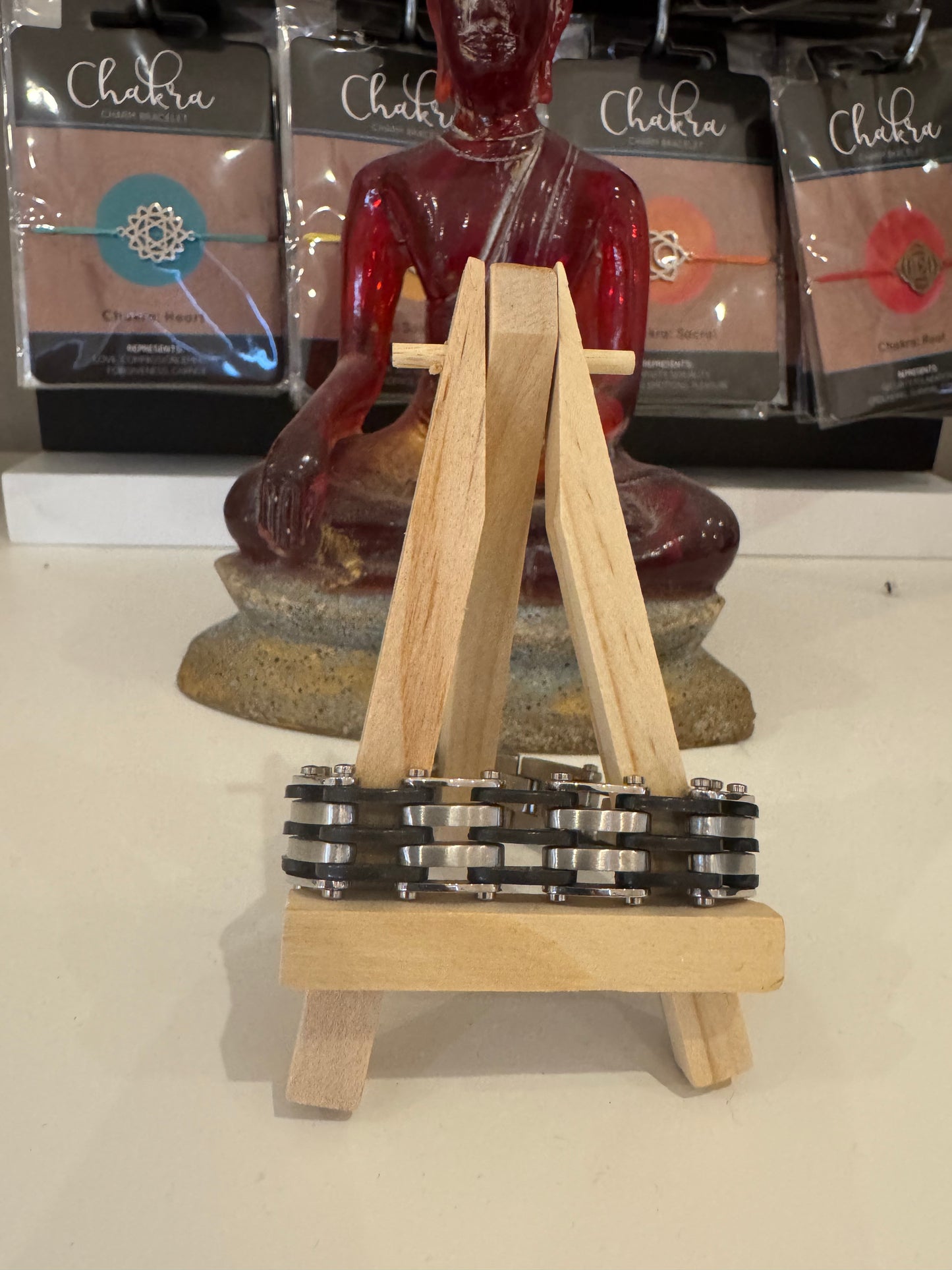 🌟 Magnetix Wellness Jewellery – Stock Clearance Sale! 🌟