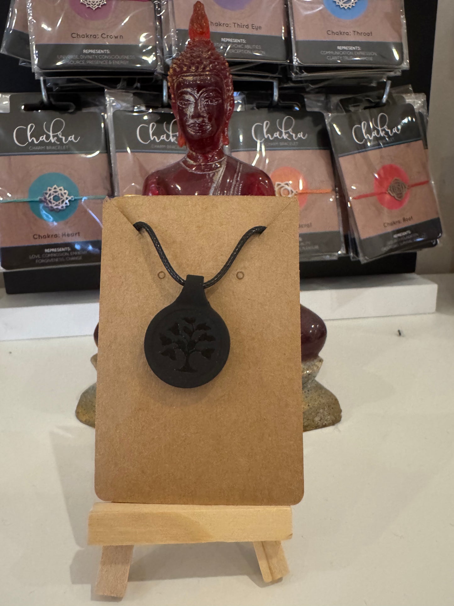 🌟 Magnetix Wellness Jewellery – Stock Clearance Sale! 🌟