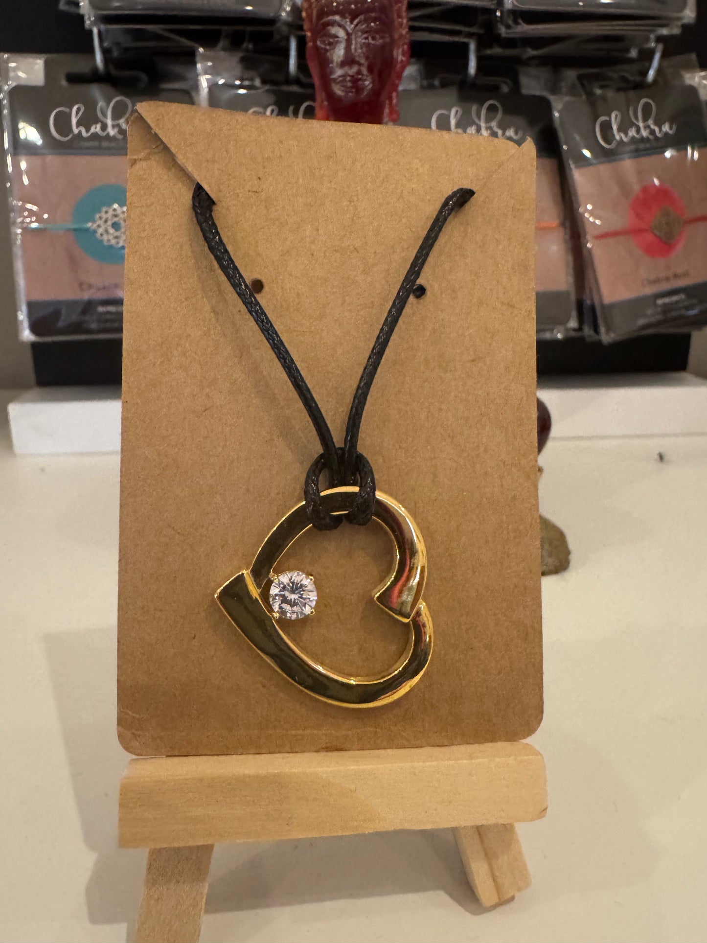 🌟 Magnetix Wellness Jewellery – Stock Clearance Sale! 🌟