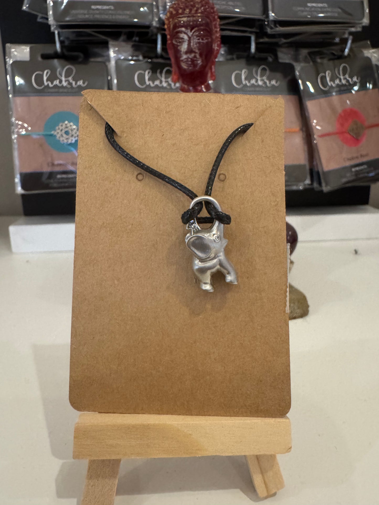 🌟 Magnetix Wellness Jewellery – Stock Clearance Sale! 🌟