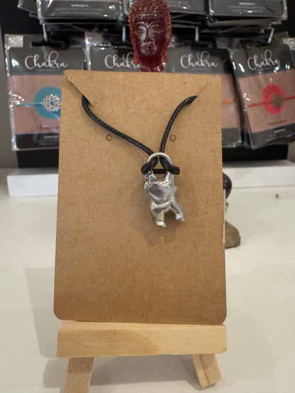 🌟 Magnetix Wellness Jewellery – Stock Clearance Sale! 🌟