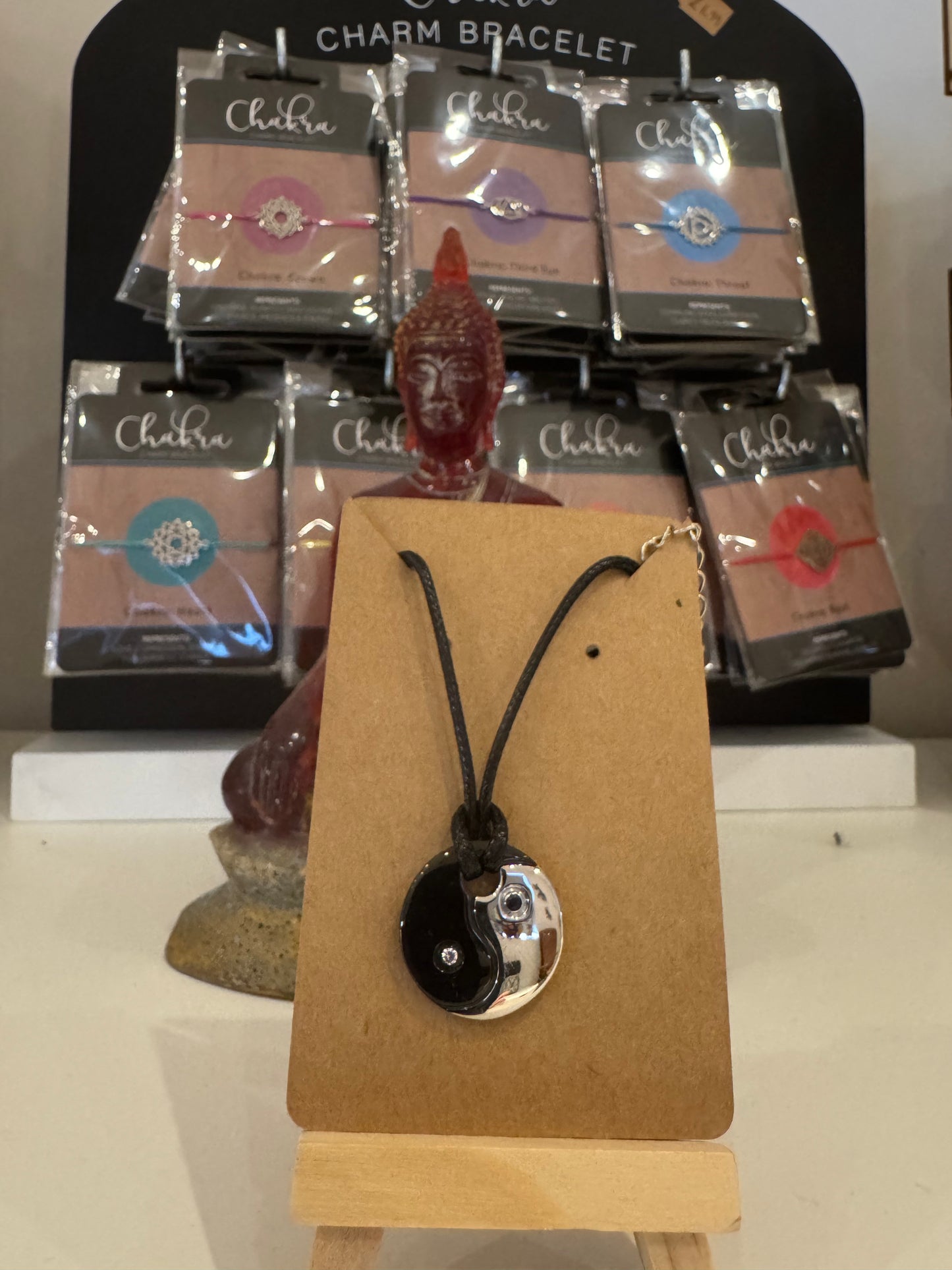 🌟 Magnetix Wellness Jewellery – Stock Clearance Sale! 🌟