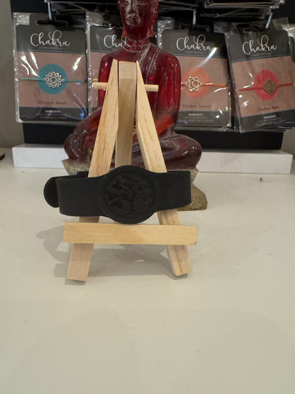 🌟 Magnetix Wellness Jewellery – Stock Clearance Sale! 🌟