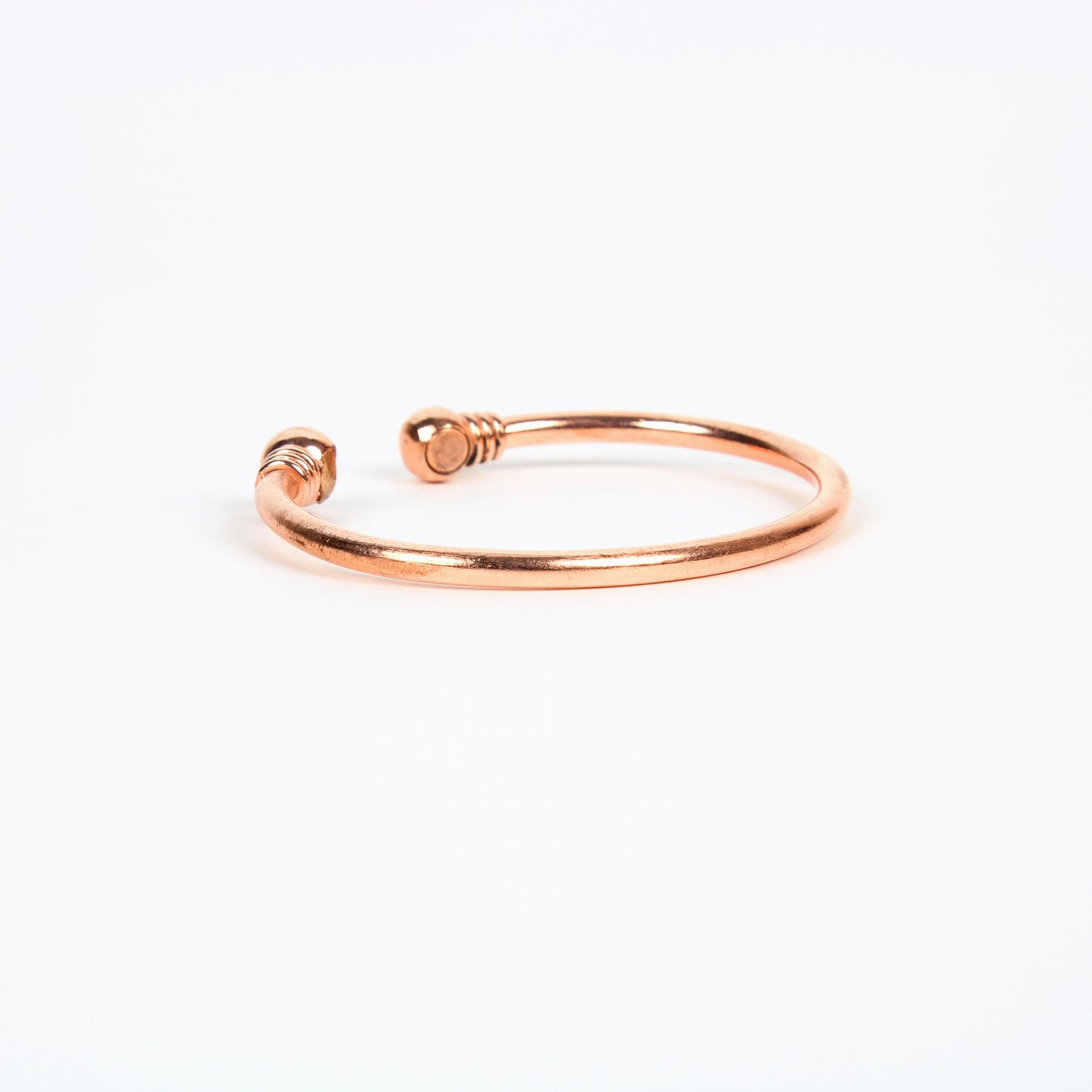 Pure copper magnet Bracelet