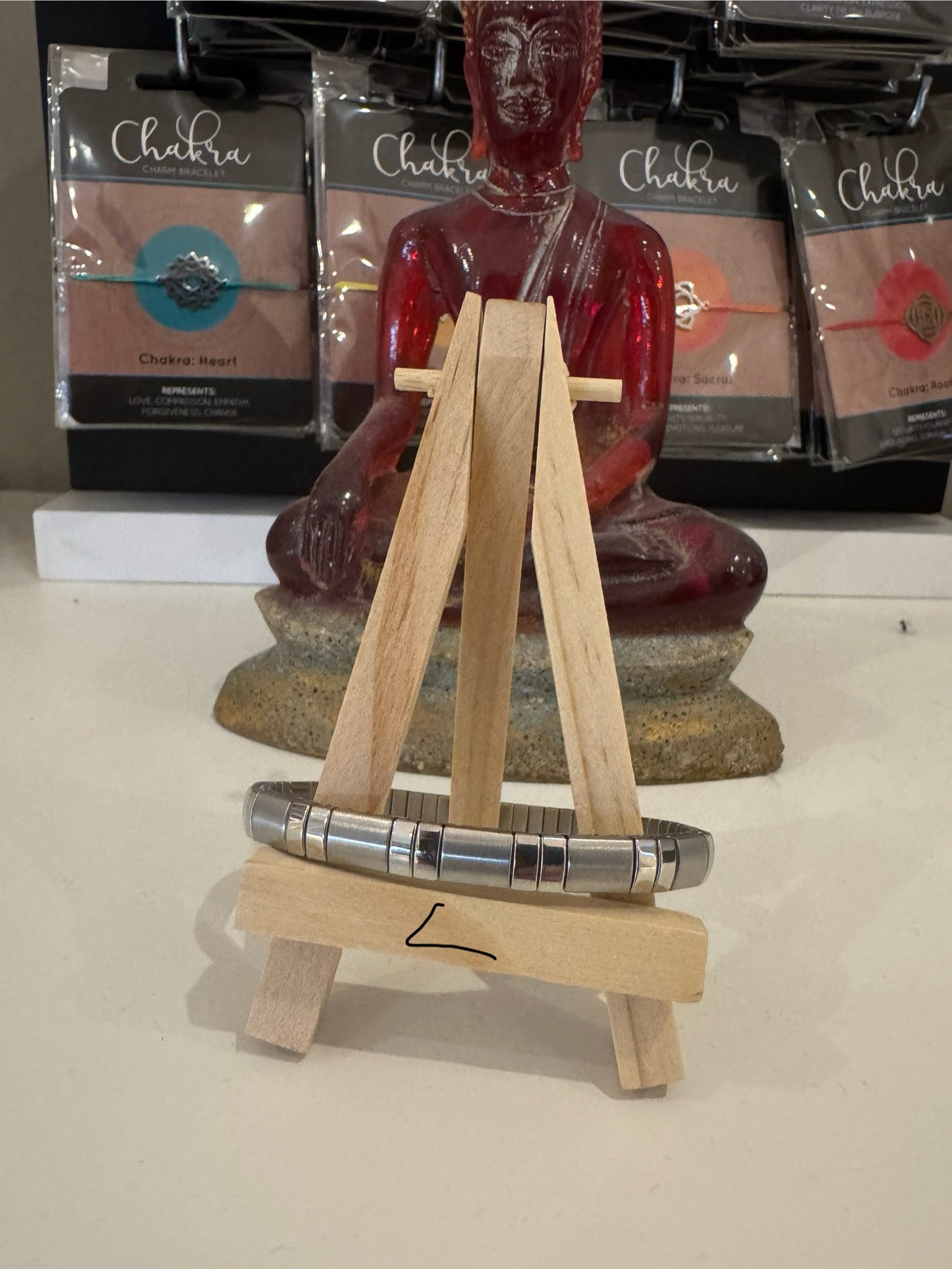 🌟 Magnetix Wellness Jewellery – Stock Clearance Sale! 🌟