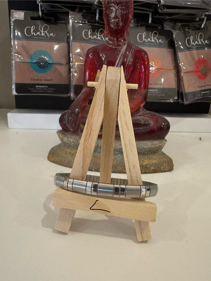 🌟 Magnetix Wellness Jewellery – Stock Clearance Sale! 🌟