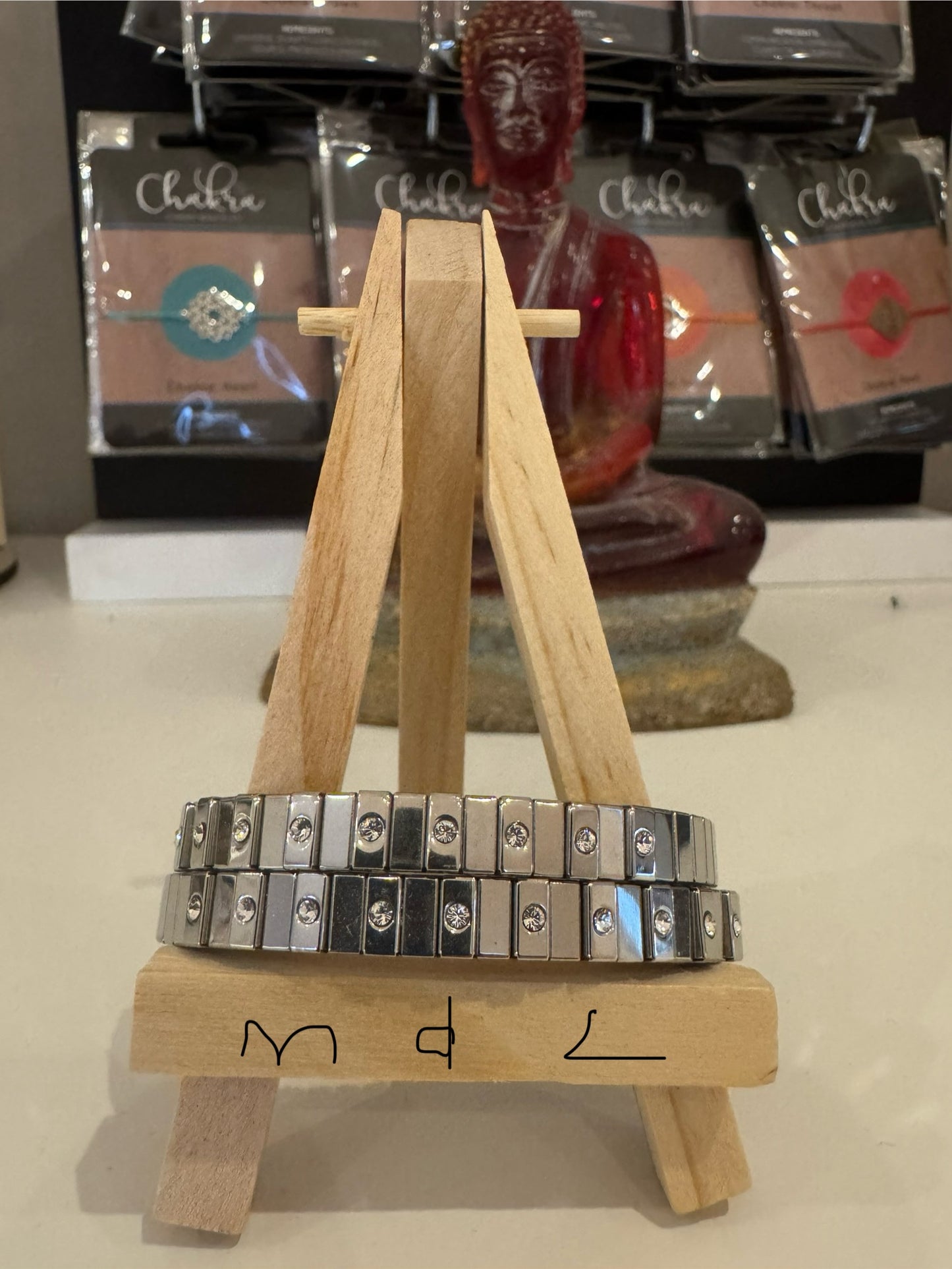 🌟 Magnetix Wellness Jewellery – Stock Clearance Sale! 🌟