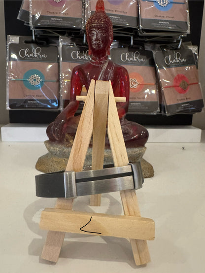 🌟 Magnetix Wellness Jewellery – Stock Clearance Sale! 🌟