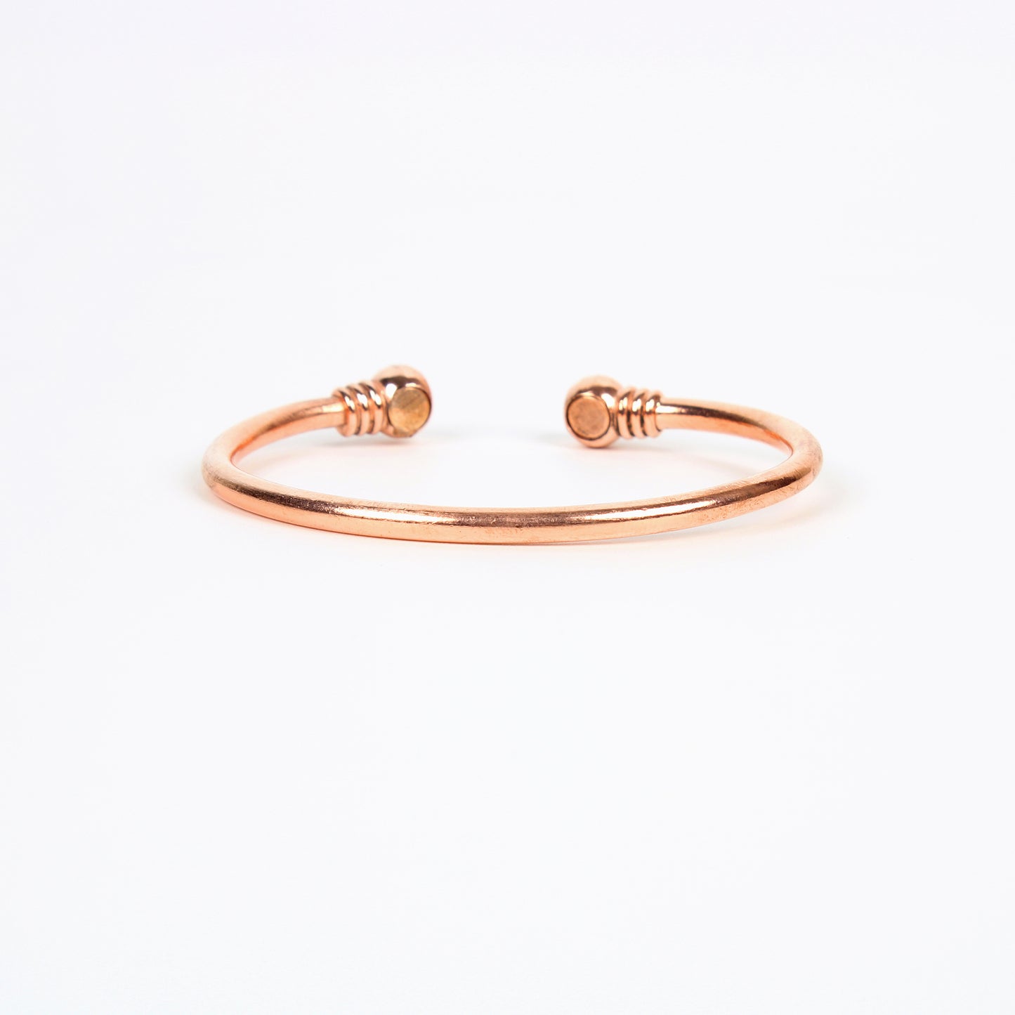 Pure copper magnet Bracelet