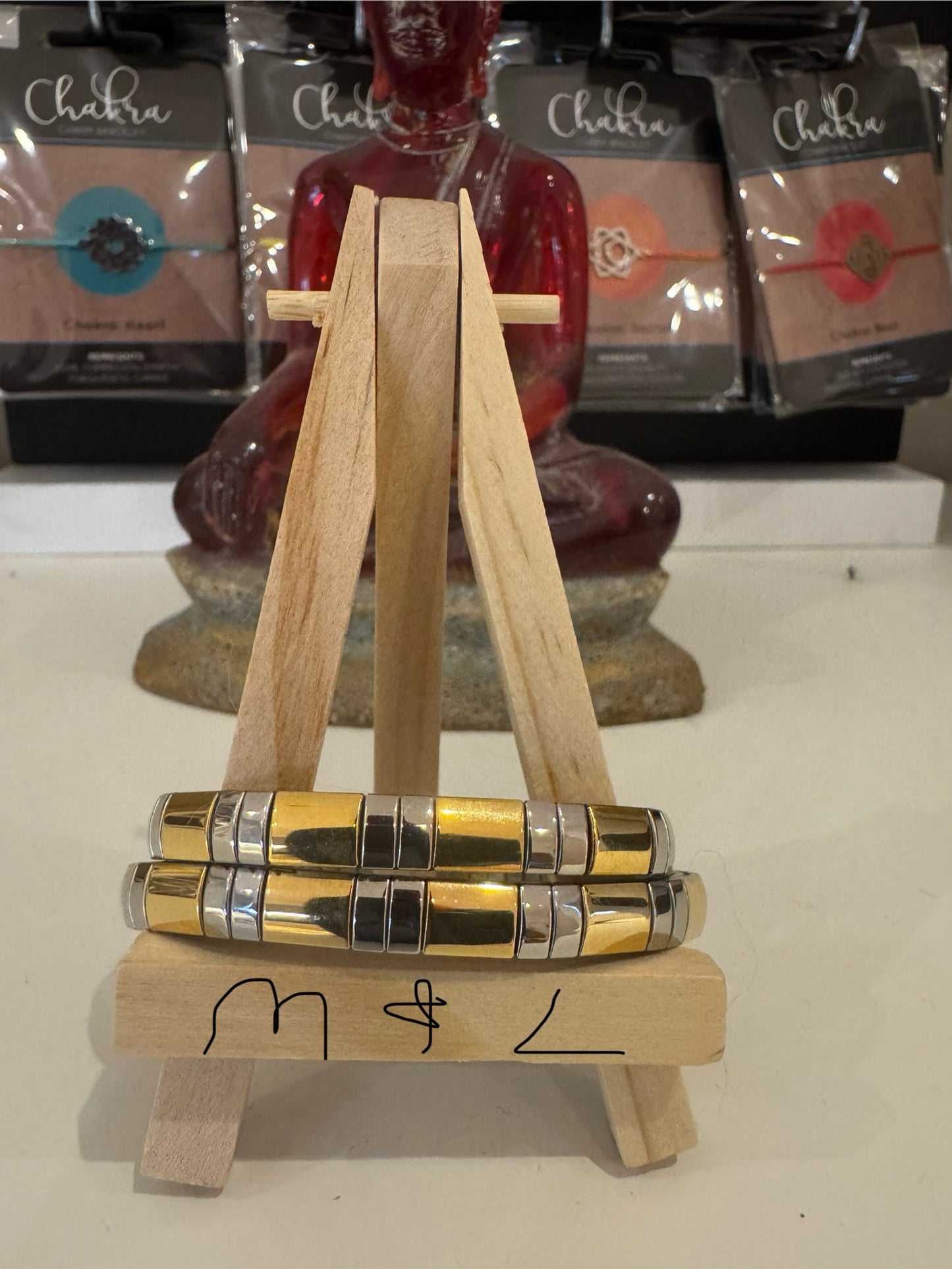 🌟 Magnetix Wellness Jewellery – Stock Clearance Sale! 🌟