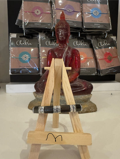 🌟 Magnetix Wellness Jewellery – Stock Clearance Sale! 🌟