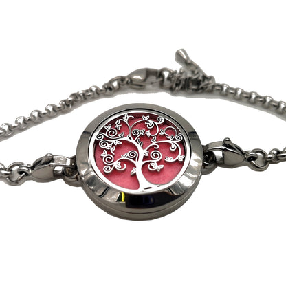 Aromatherapy Bracelet