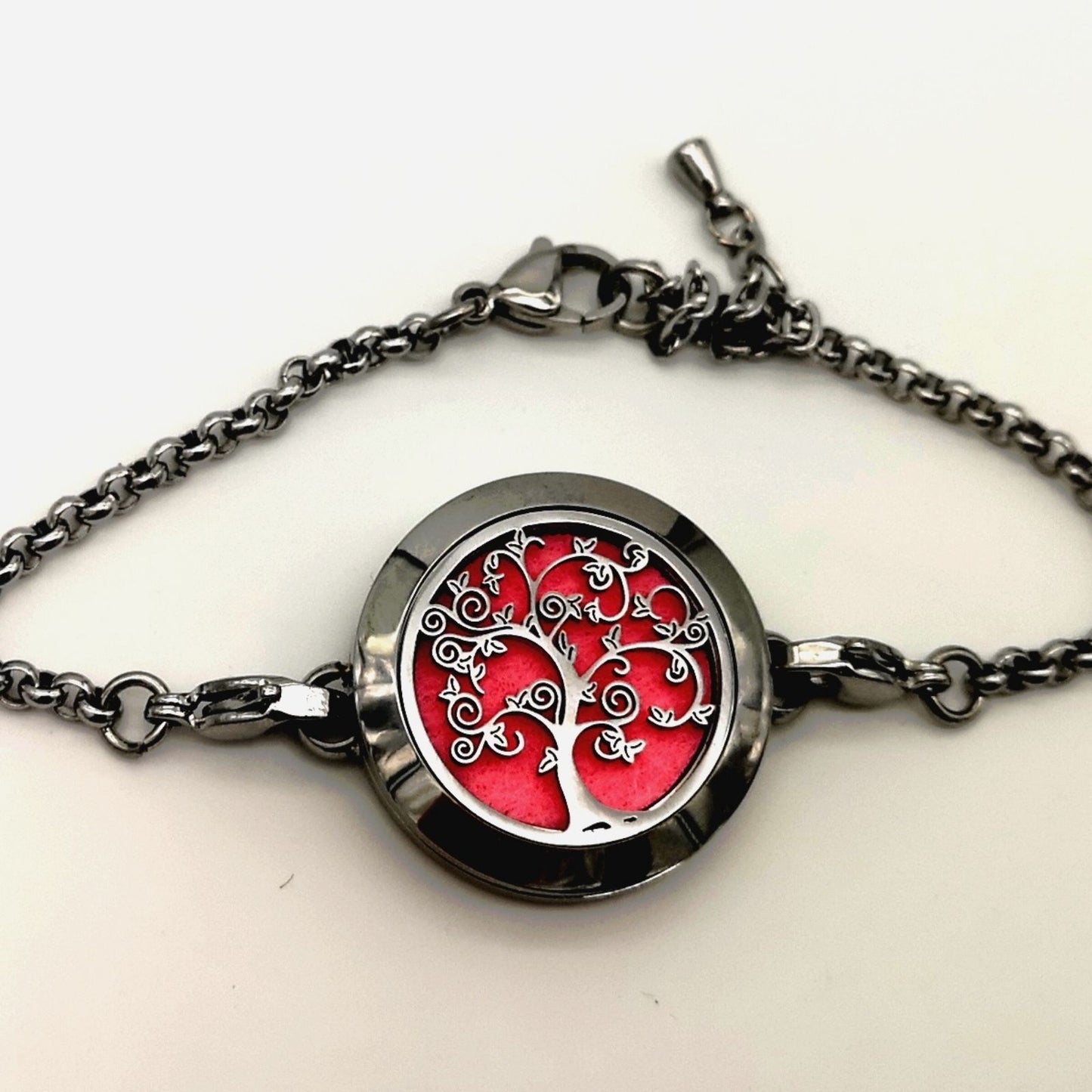 Aromatherapy Bracelet