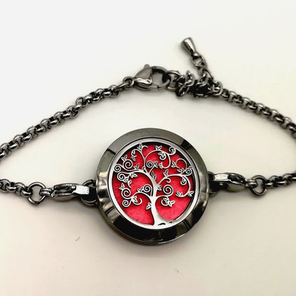 Aromatherapy Bracelet
