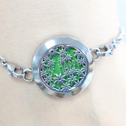 Aromatherapy Bracelet