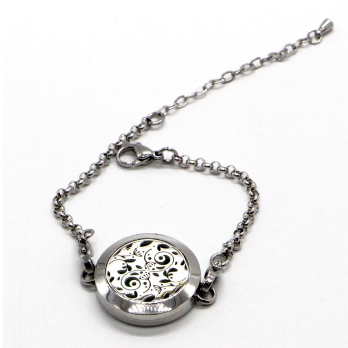 Aromatherapy Bracelet