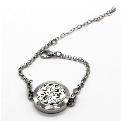 Aromatherapy Bracelet