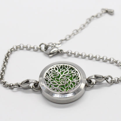 Aromatherapy Bracelet