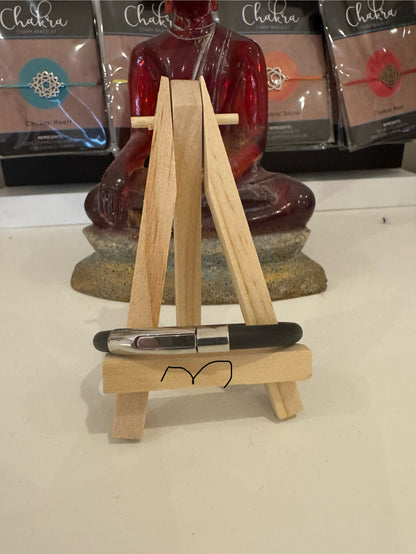 🌟 Magnetix Wellness Jewellery – Stock Clearance Sale! 🌟