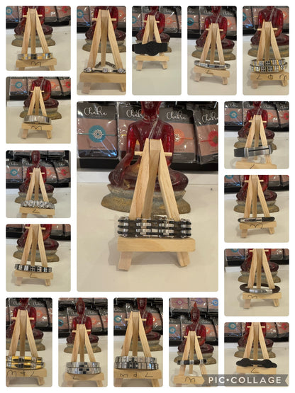 🌟 Magnetix Wellness Jewellery – Stock Clearance Sale! 🌟