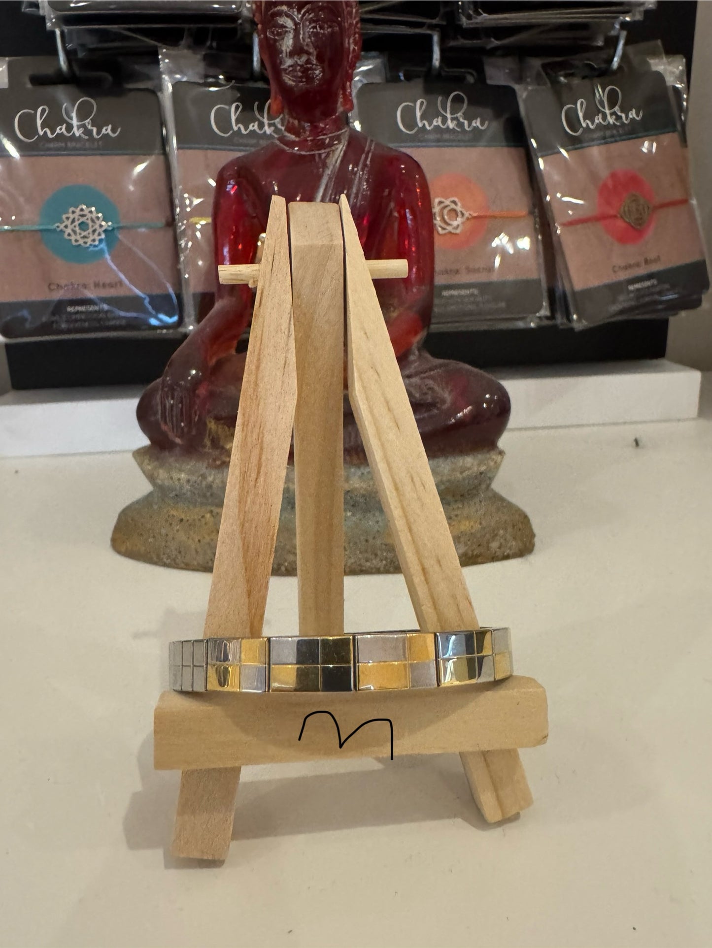 🌟 Magnetix Wellness Jewellery – Stock Clearance Sale! 🌟