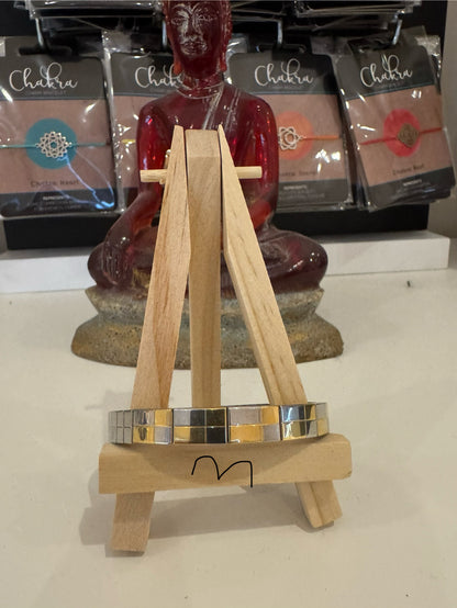 🌟 Magnetix Wellness Jewellery – Stock Clearance Sale! 🌟