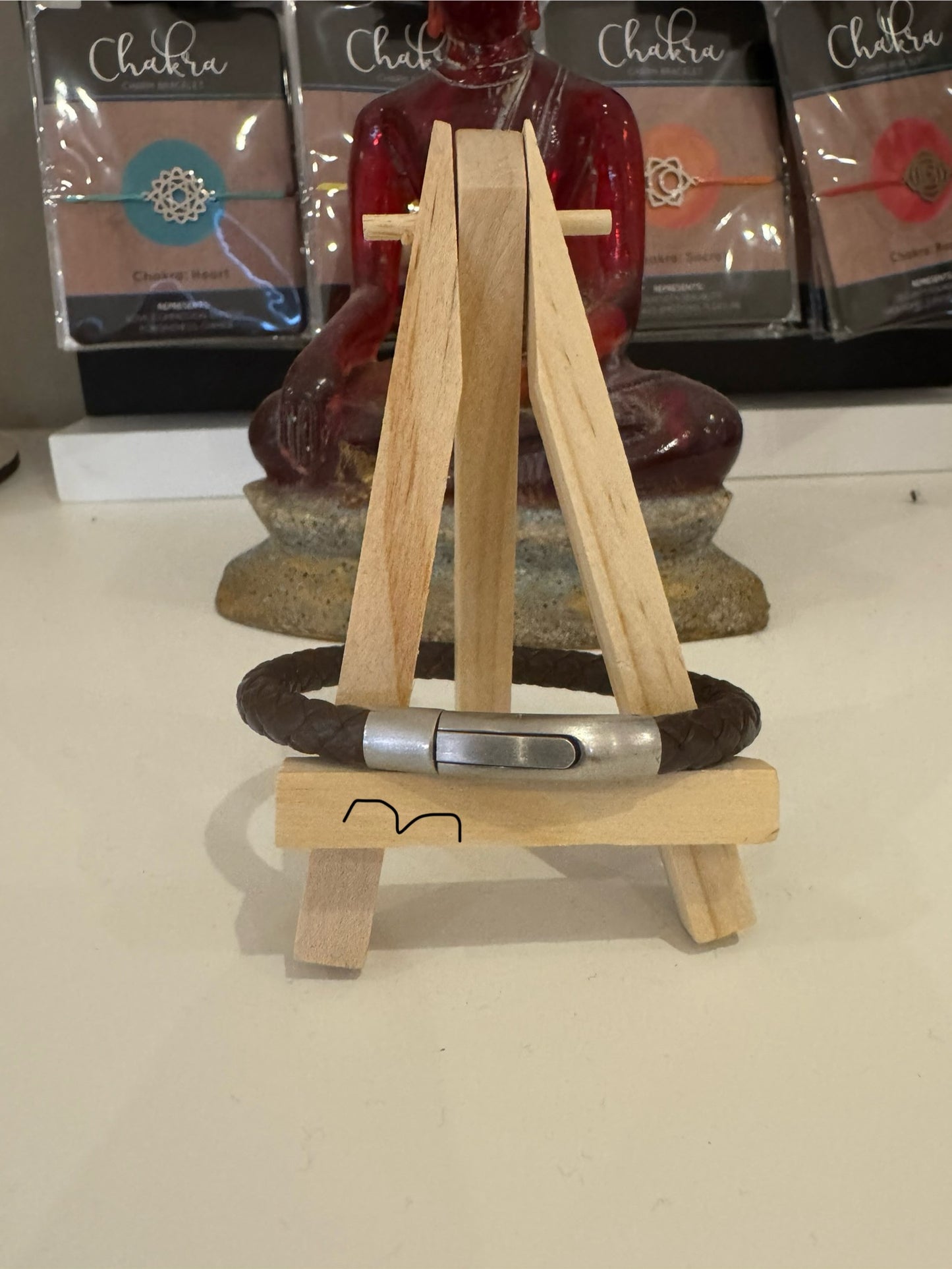 🌟 Magnetix Wellness Jewellery – Stock Clearance Sale! 🌟