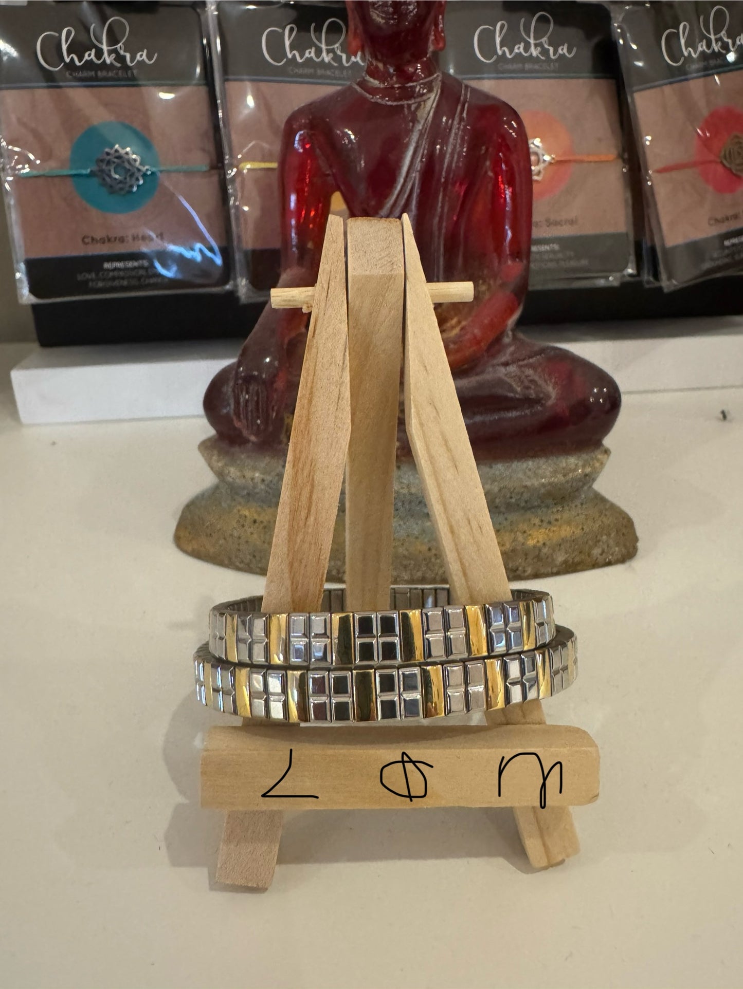 🌟 Magnetix Wellness Jewellery – Stock Clearance Sale! 🌟