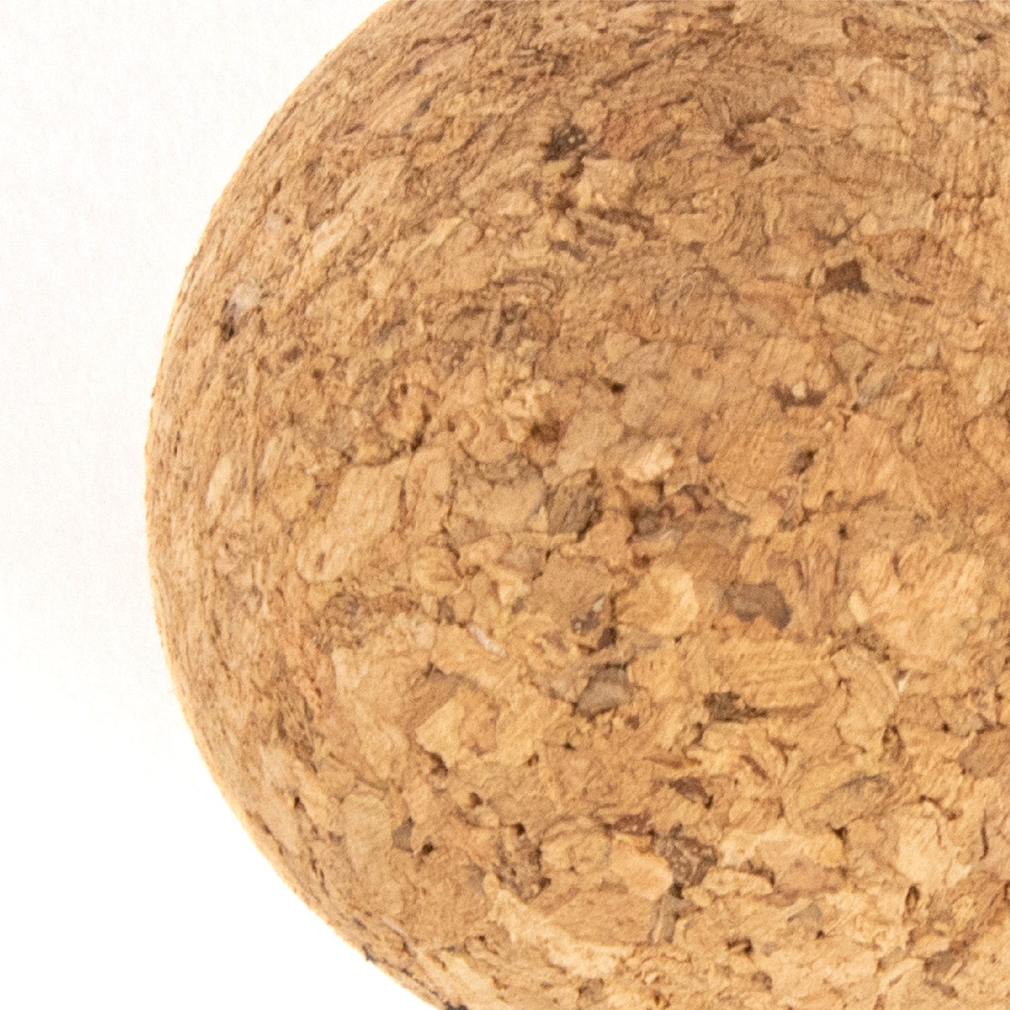 Myga Cork fascia balls