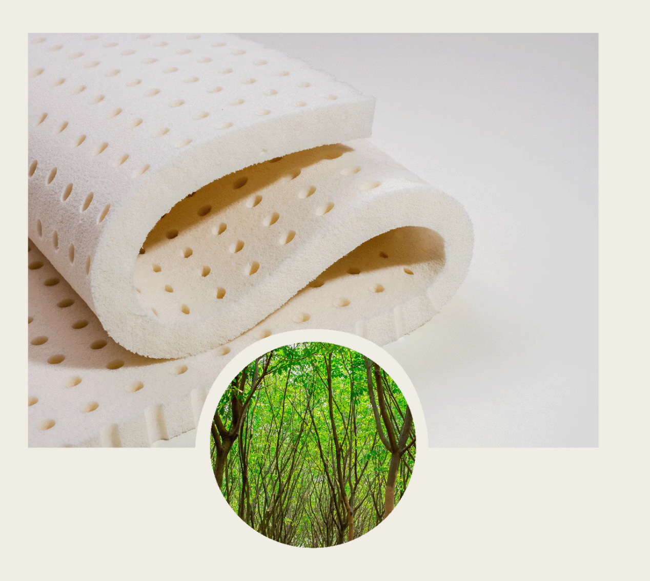 Shakti Acupressure Mat - Level 1