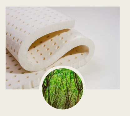 Shakti Acupressure Mat - Level 1