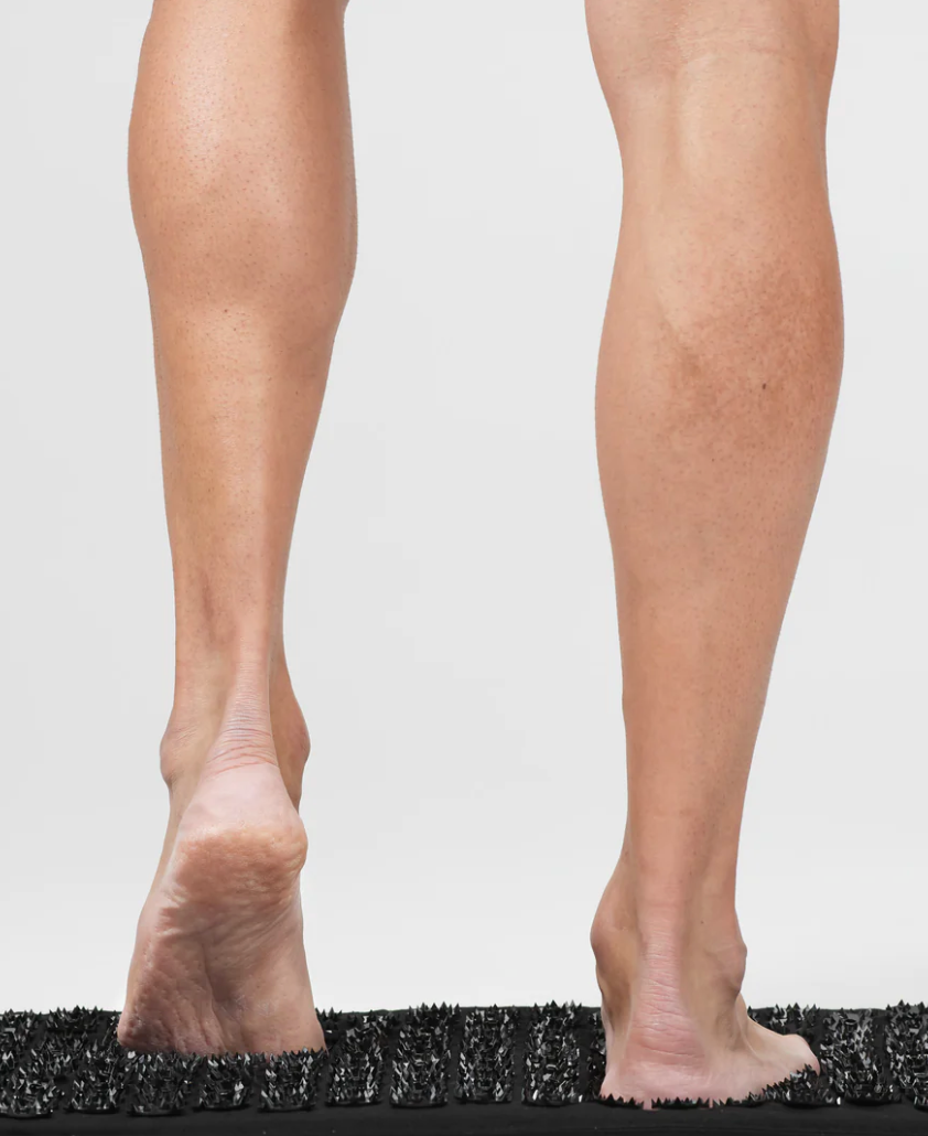 Shakti Acupressure Mat - Level 1